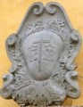 Stemma Misericordia ( Nistri Stefano )
