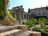 Primavera 2005 - Villa Bellosguardo