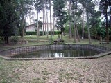 Primavera 2005 - Villa Bellosguardo
