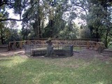 Primavera 2005 - Villa Bellosguardo
