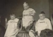 Festa della Beata Giovanna
Gli