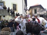 Beata Giovanna, il corteo della festa (2007)