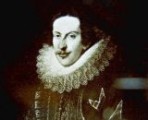 Cosimo II Medici ex discepolo di Galileo