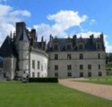 Castello di Amboise