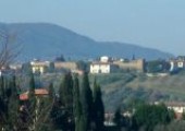 Il castello di Malmantile (2003)