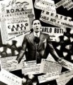 Carlo Buti, articoli di giornale