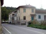 La lisca, 2004