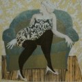 Flora - B
