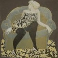Flora - C