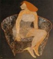 Notte - tavola cm 135x120