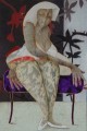Nut - tavola cm 110x90 copia