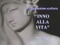 Inno alla vita