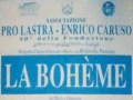 Boheme