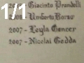 Premio Enrico Caruso, Nicolai Gedda