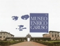 inaugurazione museo caruso