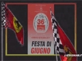 festa Ferrari 2011