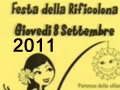 rificolona 2011 al circolo Tripetetolo 