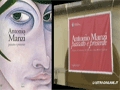 Antonio Manzi - Passato e presente