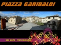 Piazza Garibaldi in 100 immagini