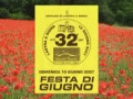 32^ Festa di Giugno