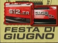 30^Festa di Giugno